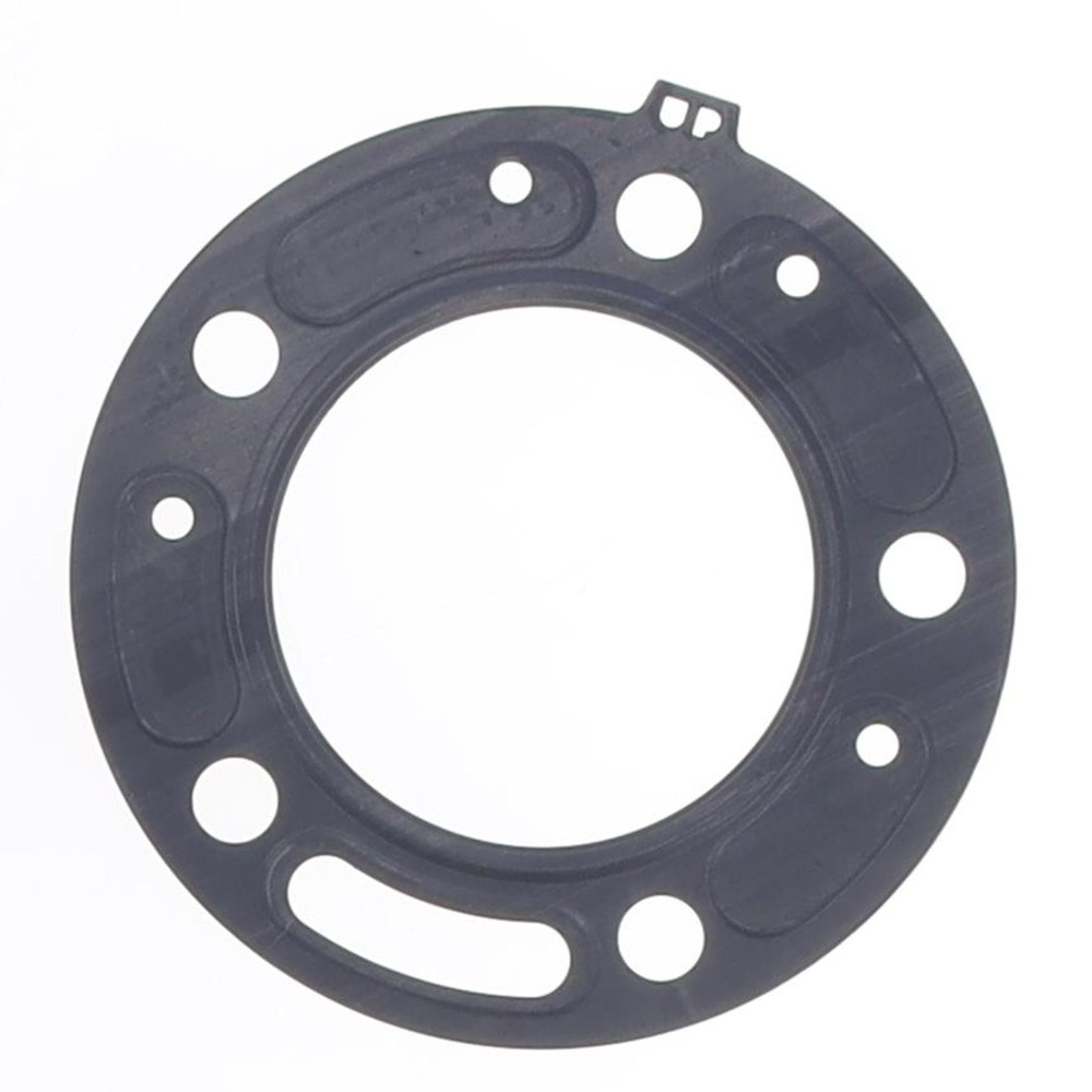 Joint de culasse épaisseur identique à l'origine