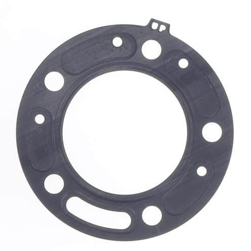 Joint de culasse épaisseur identique à l'origine