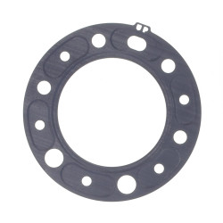 Joint de culasse épaisseur...