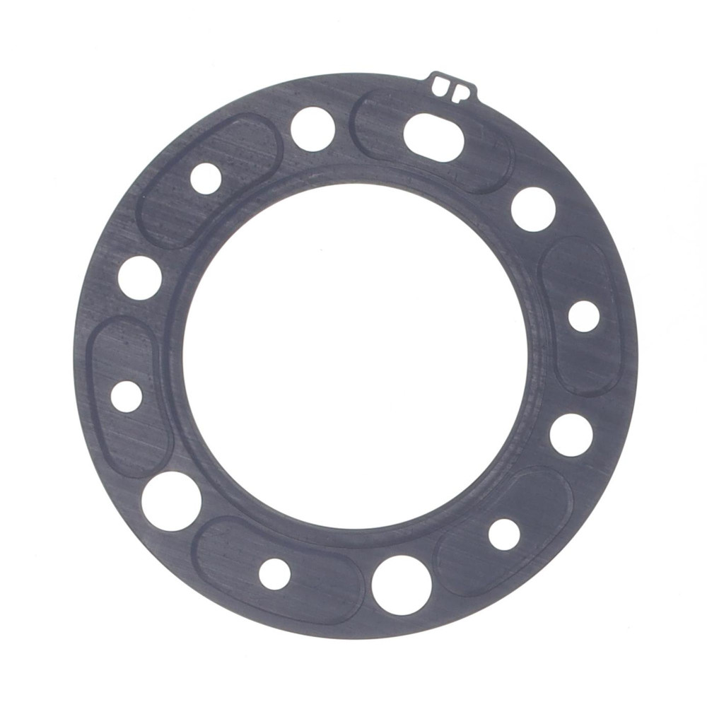 Joint de culasse épaisseur identique à l'origine