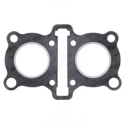 Joint de culasse épaisseur...