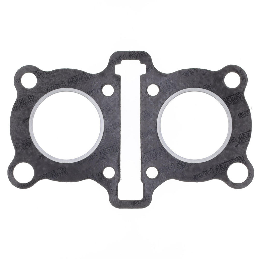 Joint de culasse épaisseur identique à l'origine