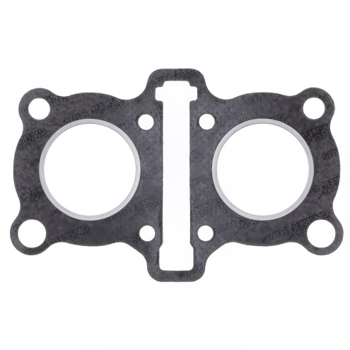 Joint de culasse épaisseur identique à l'origine