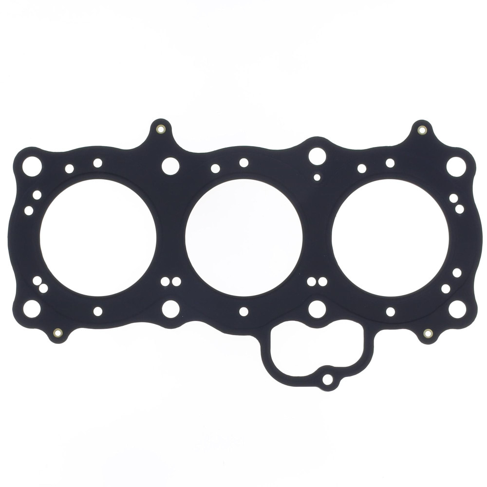 Joint de culasse épaisseur identique à l'origine