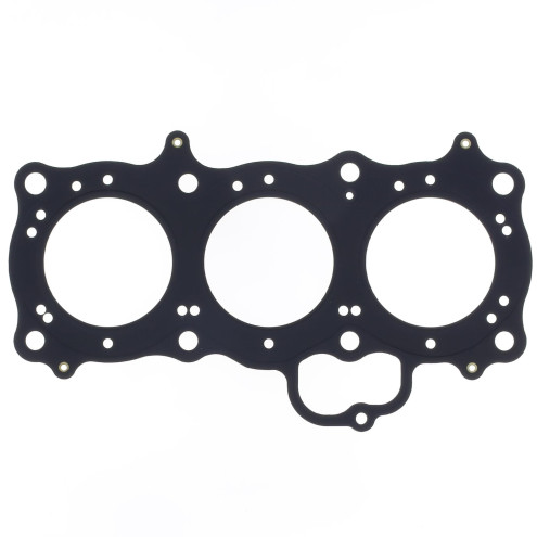 Joint de culasse épaisseur identique à l'origine