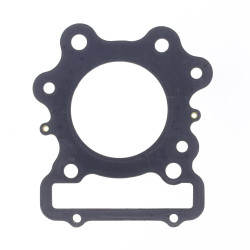 Joint de culasse épaisseur...