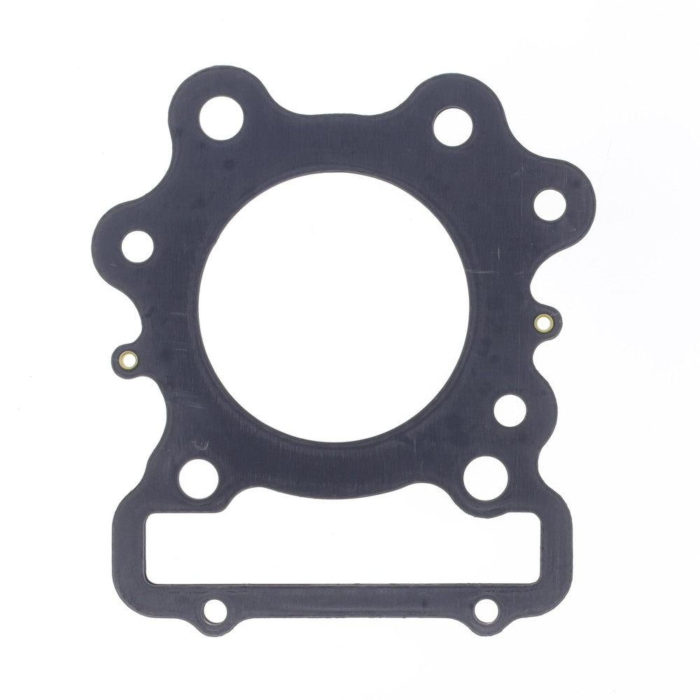 Joint de culasse épaisseur identique à l'origine