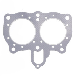 Joint de culasse épaisseur...