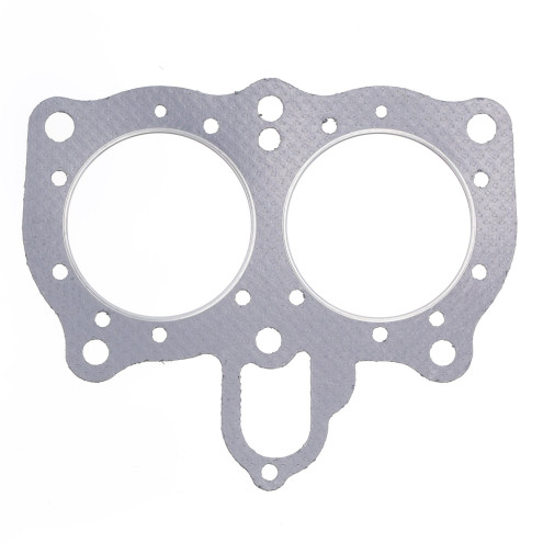 Joint de culasse épaisseur identique à l'origine