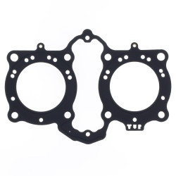 Joint de culasse épaisseur...