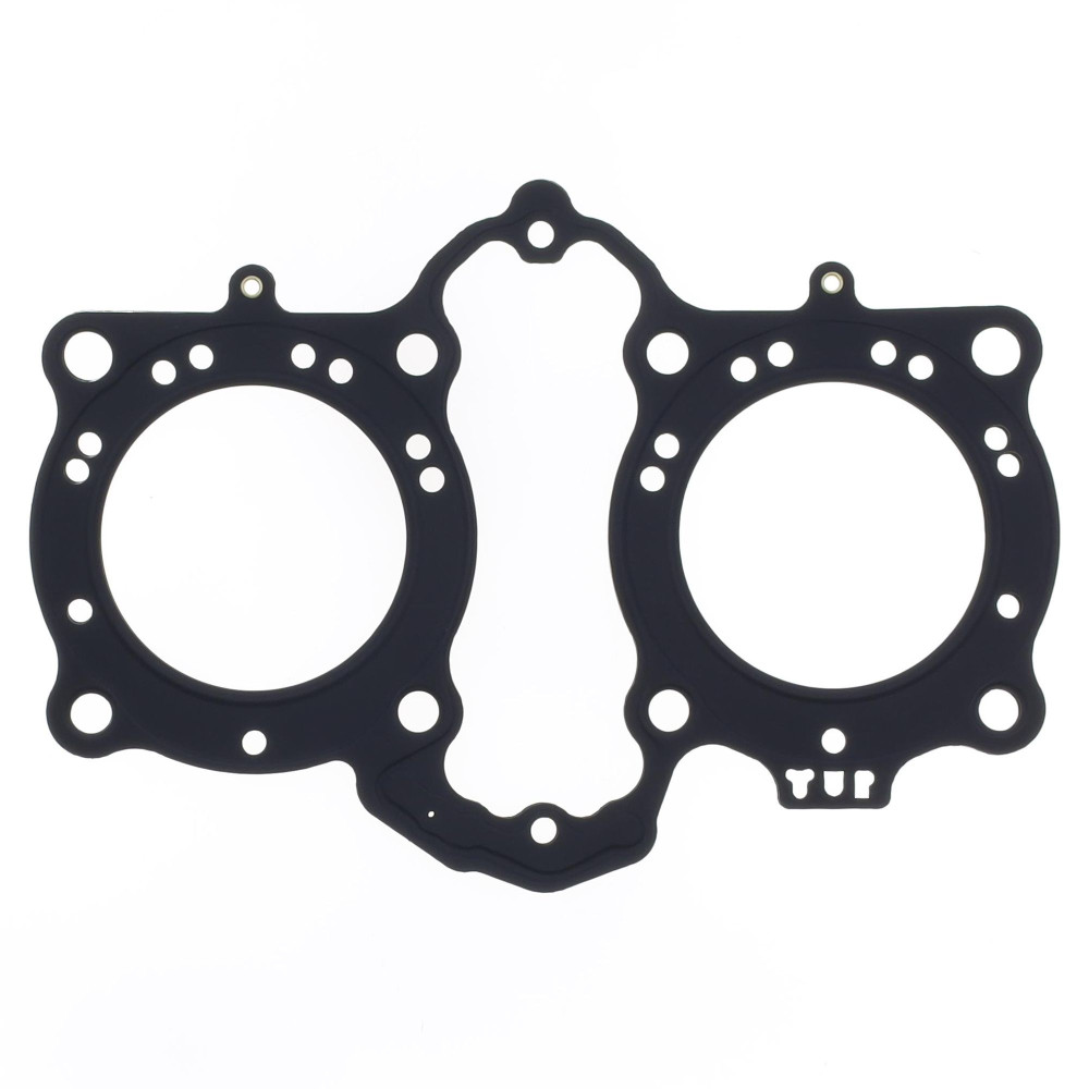 Joint de culasse épaisseur identique à l'origine