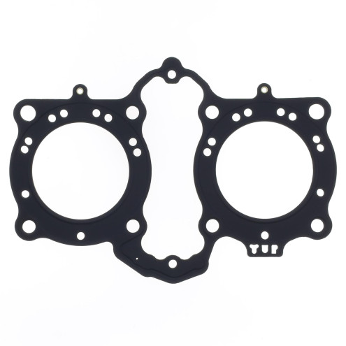 Joint de culasse épaisseur identique à l'origine