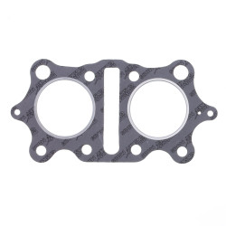 Joint de culasse épaisseur...