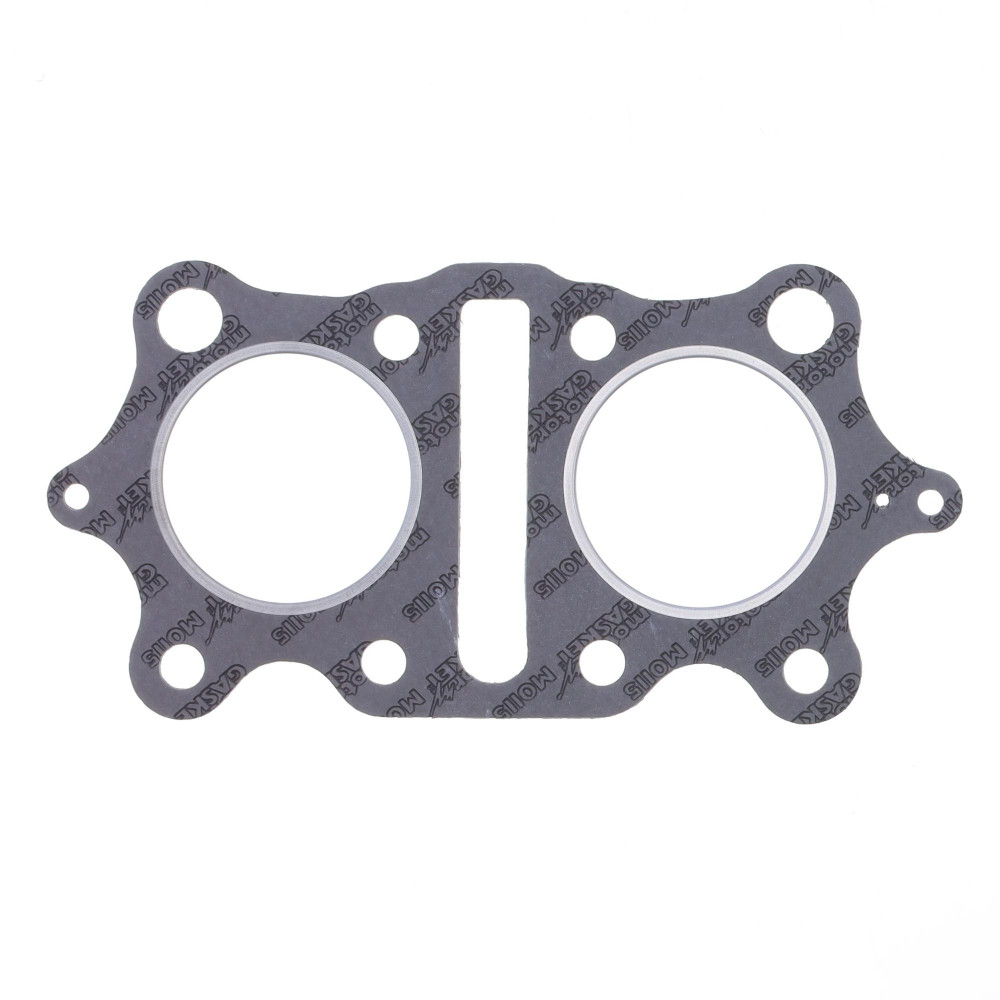 Joint de culasse épaisseur identique à l'origine