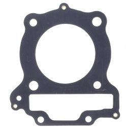 Joint de culasse épaisseur...