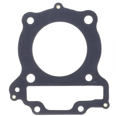 Joint de culasse épaisseur identique à l'origine