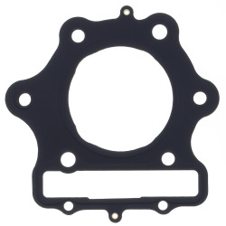 Joint de culasse épaisseur...