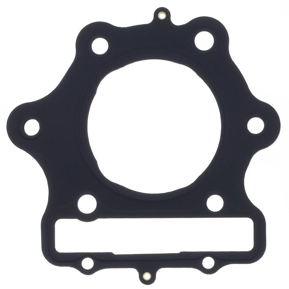 Joint de culasse épaisseur identique à l'origine