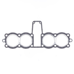 Joint de culasse épaisseur...