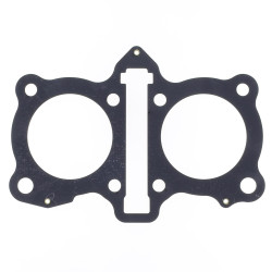 Joint de culasse épaisseur...