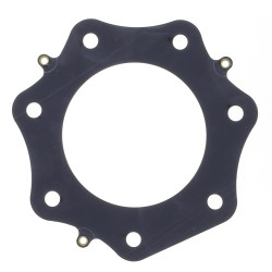 Joint de culasse épaisseur...