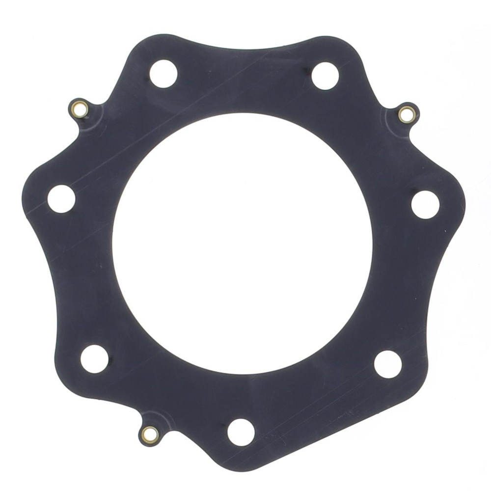 Joint de culasse épaisseur identique à l'origine