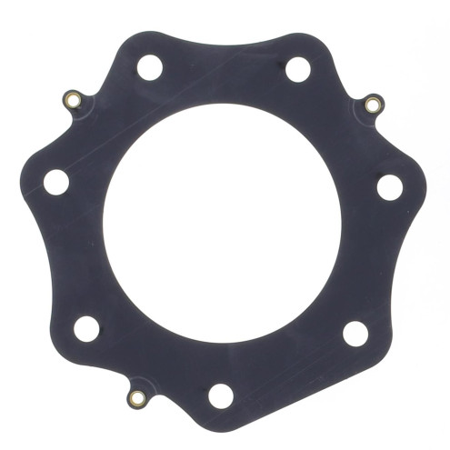 Joint de culasse épaisseur identique à l'origine