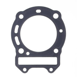 Joint de culasse épaisseur...