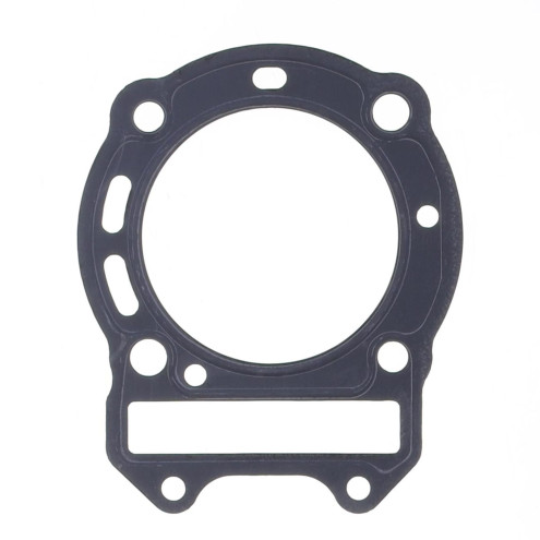 Joint de culasse épaisseur identique à l'origine