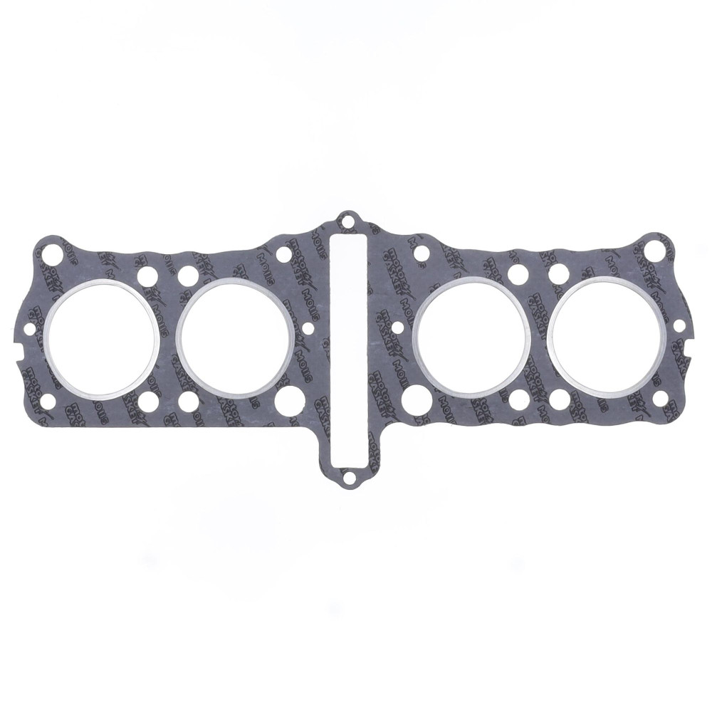 Joint de culasse épaisseur identique à l'origine