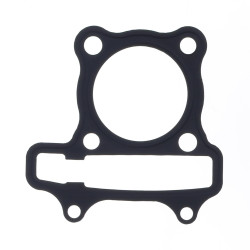 Joint de culasse épaisseur...