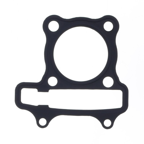 Joint de culasse épaisseur identique à l'origine