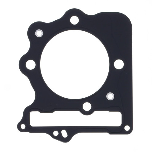 Joint de culasse épaisseur identique à l'origine