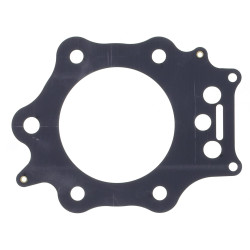 Joint de culasse épaisseur...