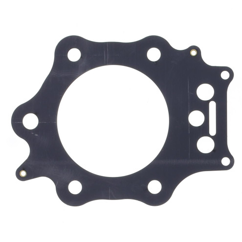 Joint de culasse épaisseur identique à l'origine