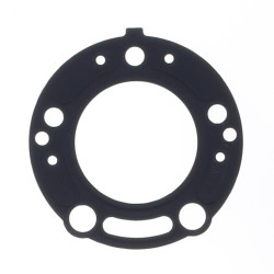 Joint de culasse épaisseur...