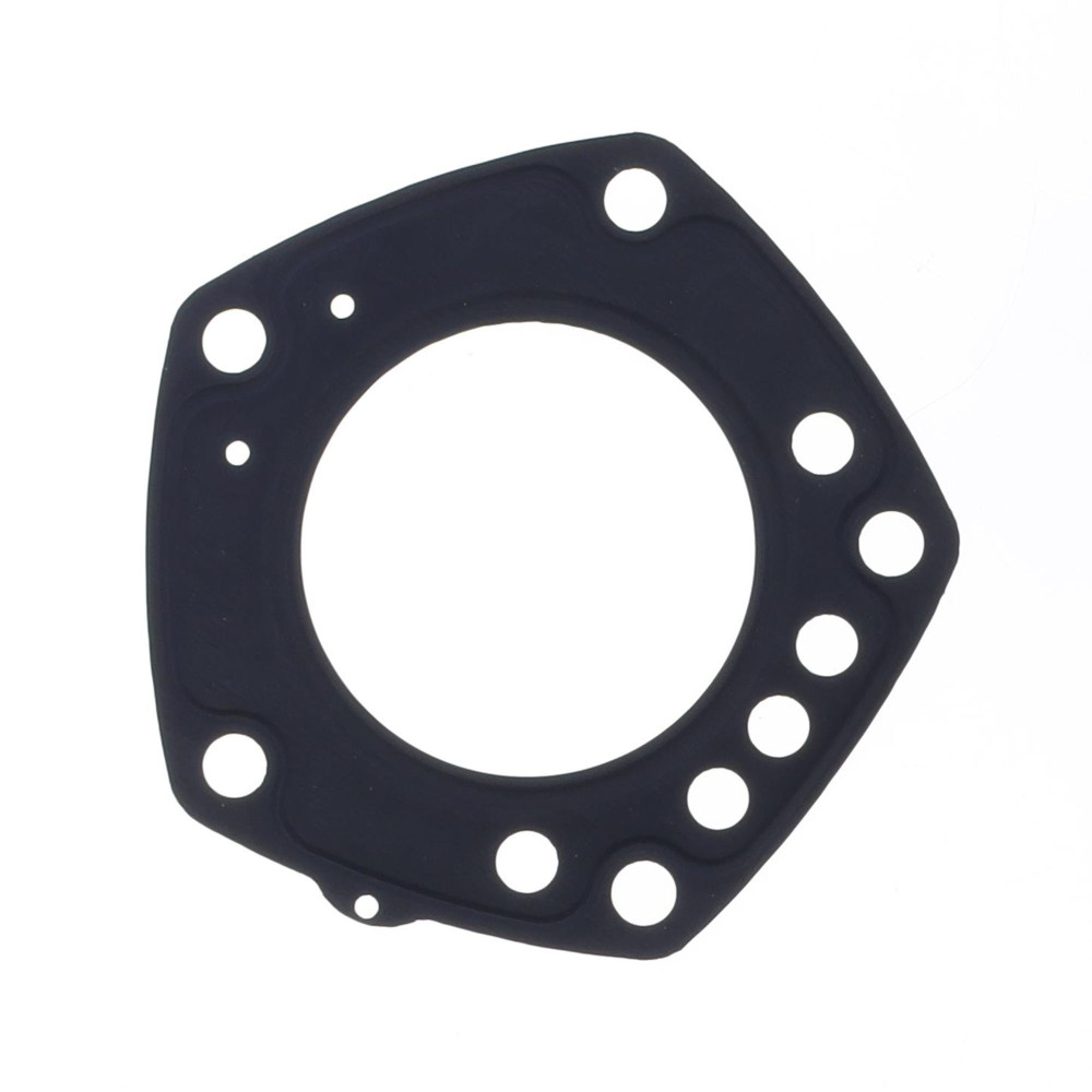 Joint de culasse épaisseur identique à l'origine