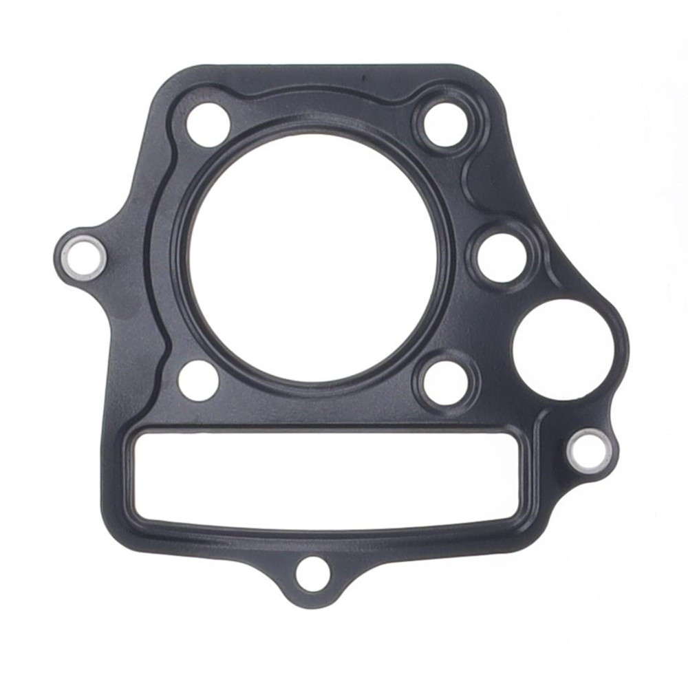 Joint de culasse épaisseur identique à l'origine