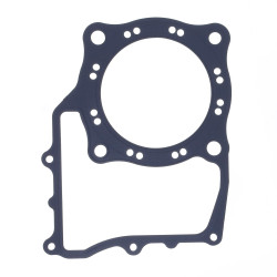 Joint de culasse épaisseur...