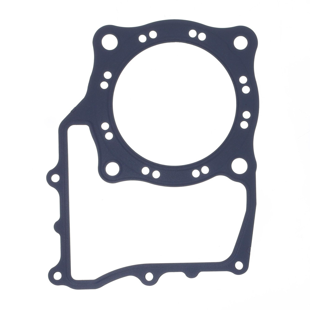 Joint de culasse épaisseur identique à l'origine