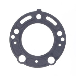 Joint de culasse épaisseur...