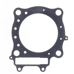 Joint de culasse épaisseur...