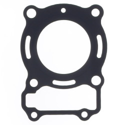 Joint de culasse épaisseur identique à l'origine