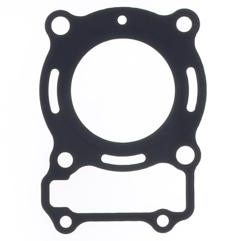 Joint de culasse épaisseur identique à l'origine