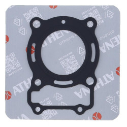 Joint de culasse épaisseur identique à l'origine