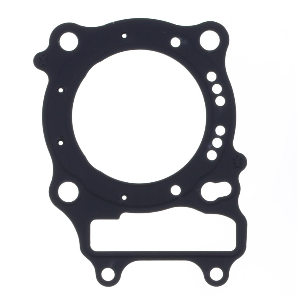 Joint de culasse épaisseur identique à l'origine