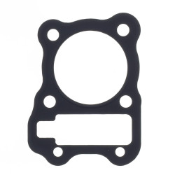 Joint de culasse épaisseur...