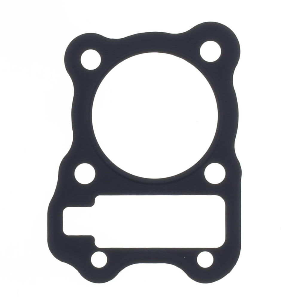 Joint de culasse épaisseur identique à l'origine