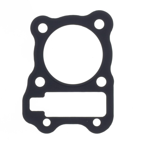 Joint de culasse épaisseur identique à l'origine