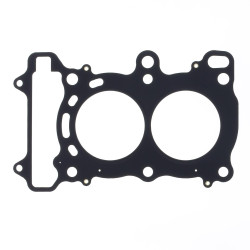 Joint de culasse épaisseur...